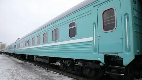 Петропавловск казахстан алматы поезд