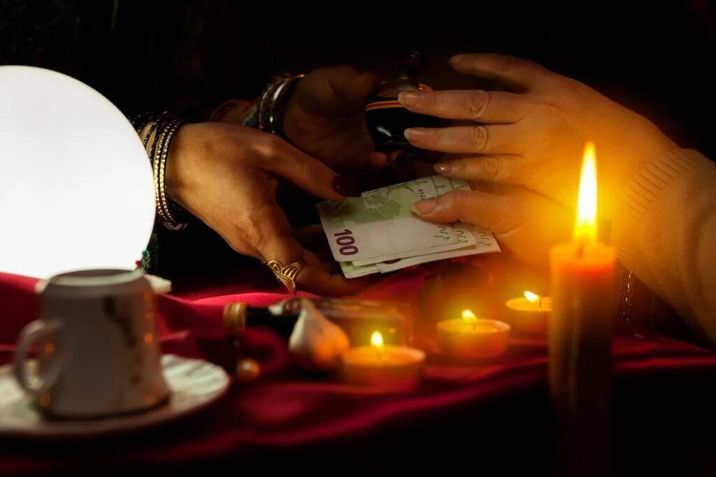 приворот назад. обряды, привороты, магия. снятие приворота. снятие приворота. приворот назад.