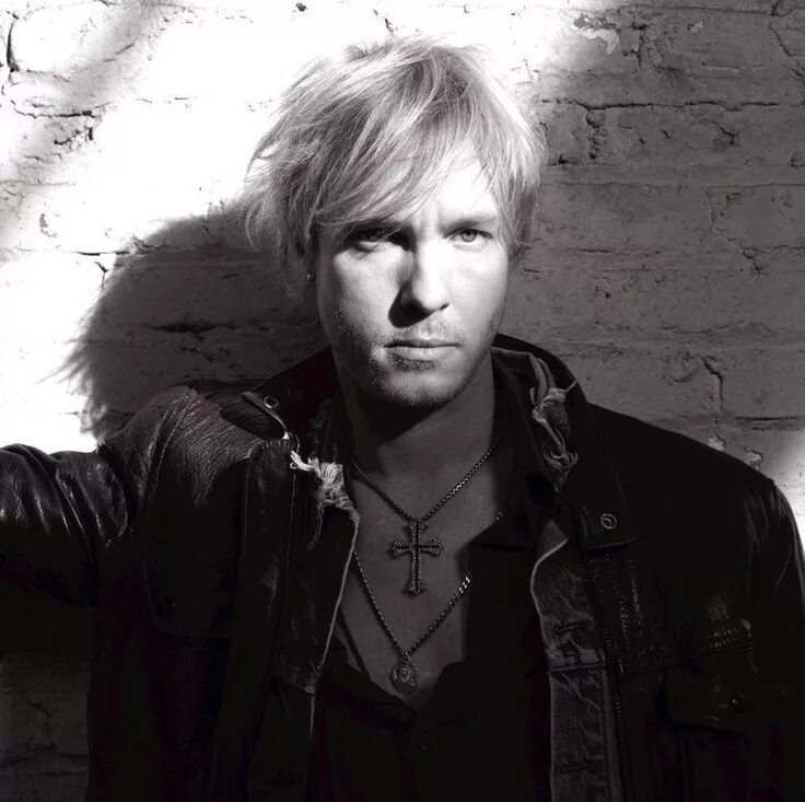 Кенни уэйн шеппард 1998. 25. Kenny wayne shepherd band - 2019 - the traveler. Wayne shepherd. Wayne shepherd.