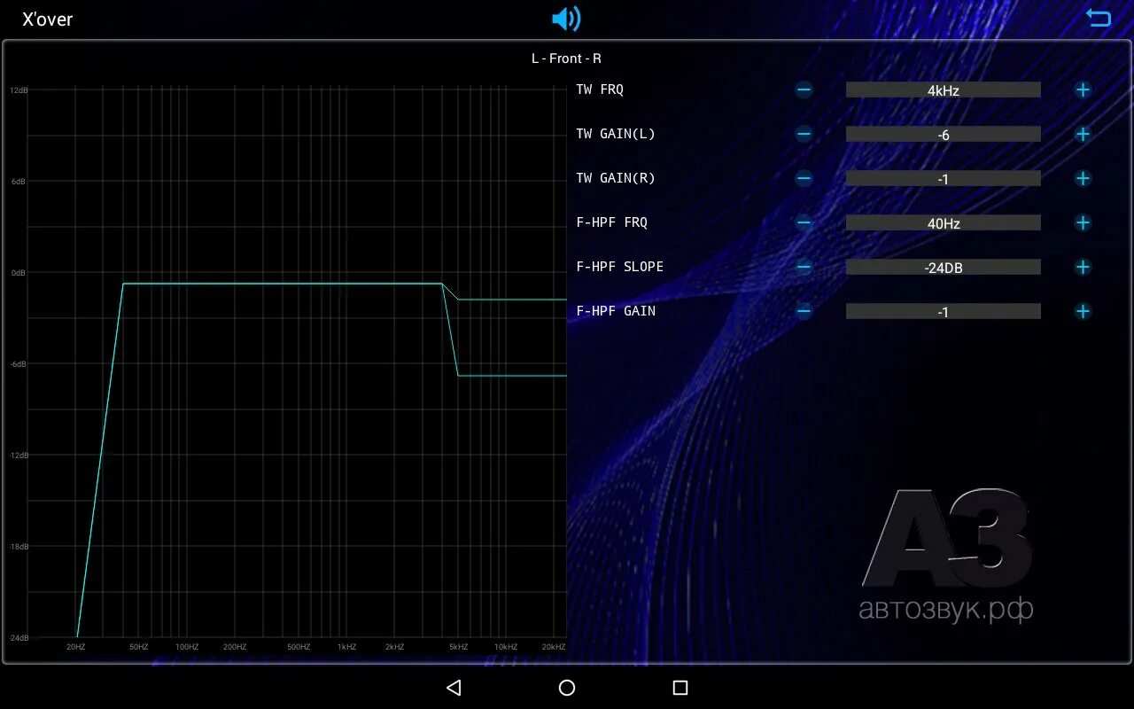 Настройка кроссовера. Aura 77dsp эквалайзер. Аура AMH 77dsp. Aura магнитолы DSP. AMH-77dsp процессор.