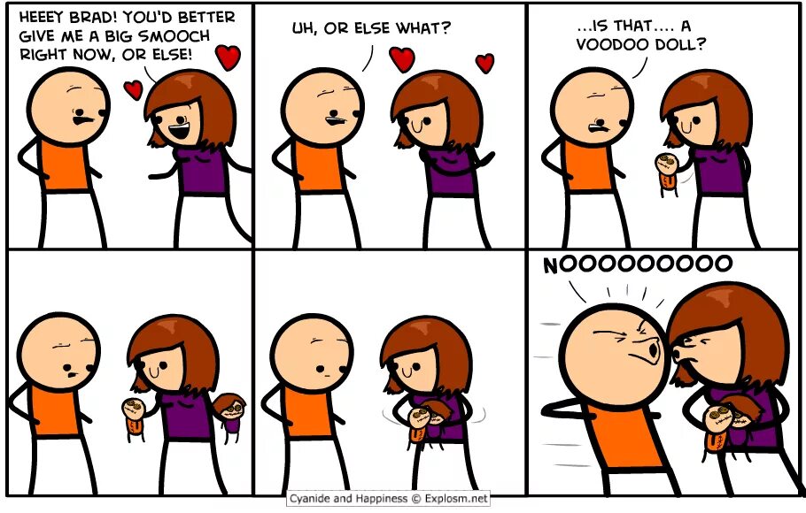 Stop giving me your toughest battles. Get better. Stop giving me your toughest battles meme. Well give me. Well give me.