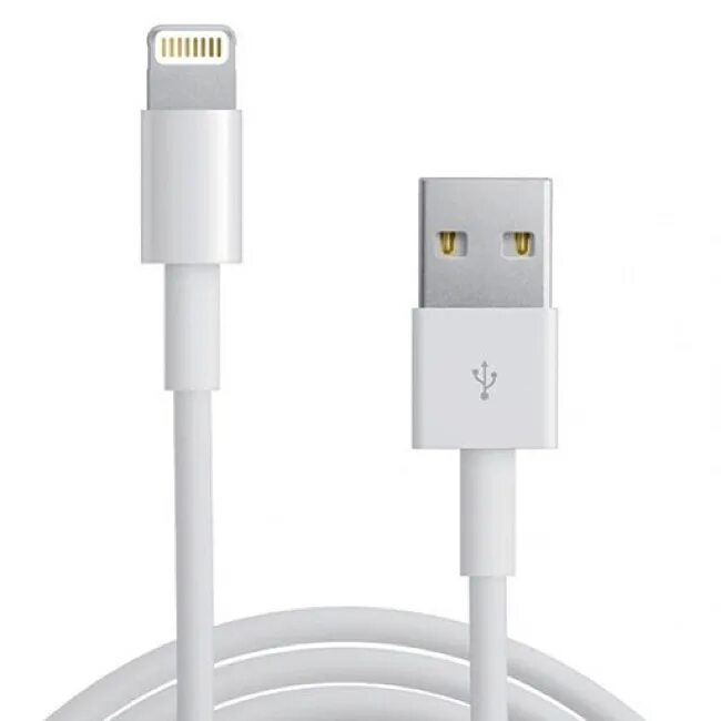 Зарядка для iphone 12 pro. Юсб.кабель.айфон.5s. Кабель Apple USB-C - Lightning. Apple Lightning to USB, Cable для iphone. Кабель USB C USB C Apple.