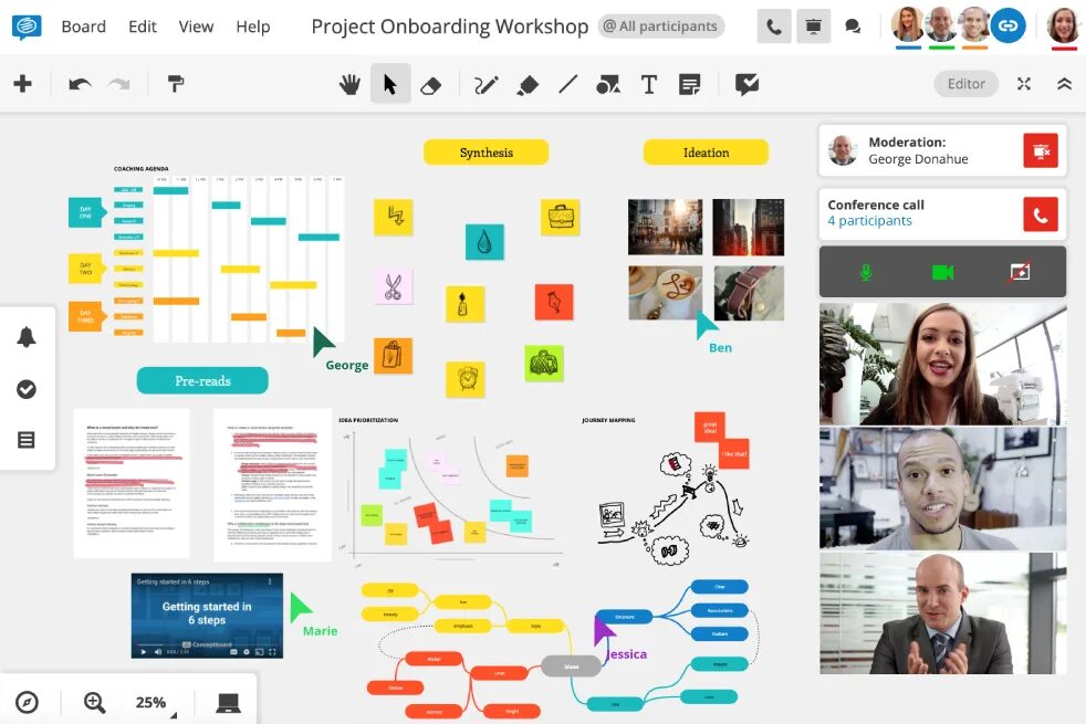 Conceptboard. Conceptboard logo. Conceptboard виртуальная доска. Conceptboard виртуальная доска. Conceptboard возможности.