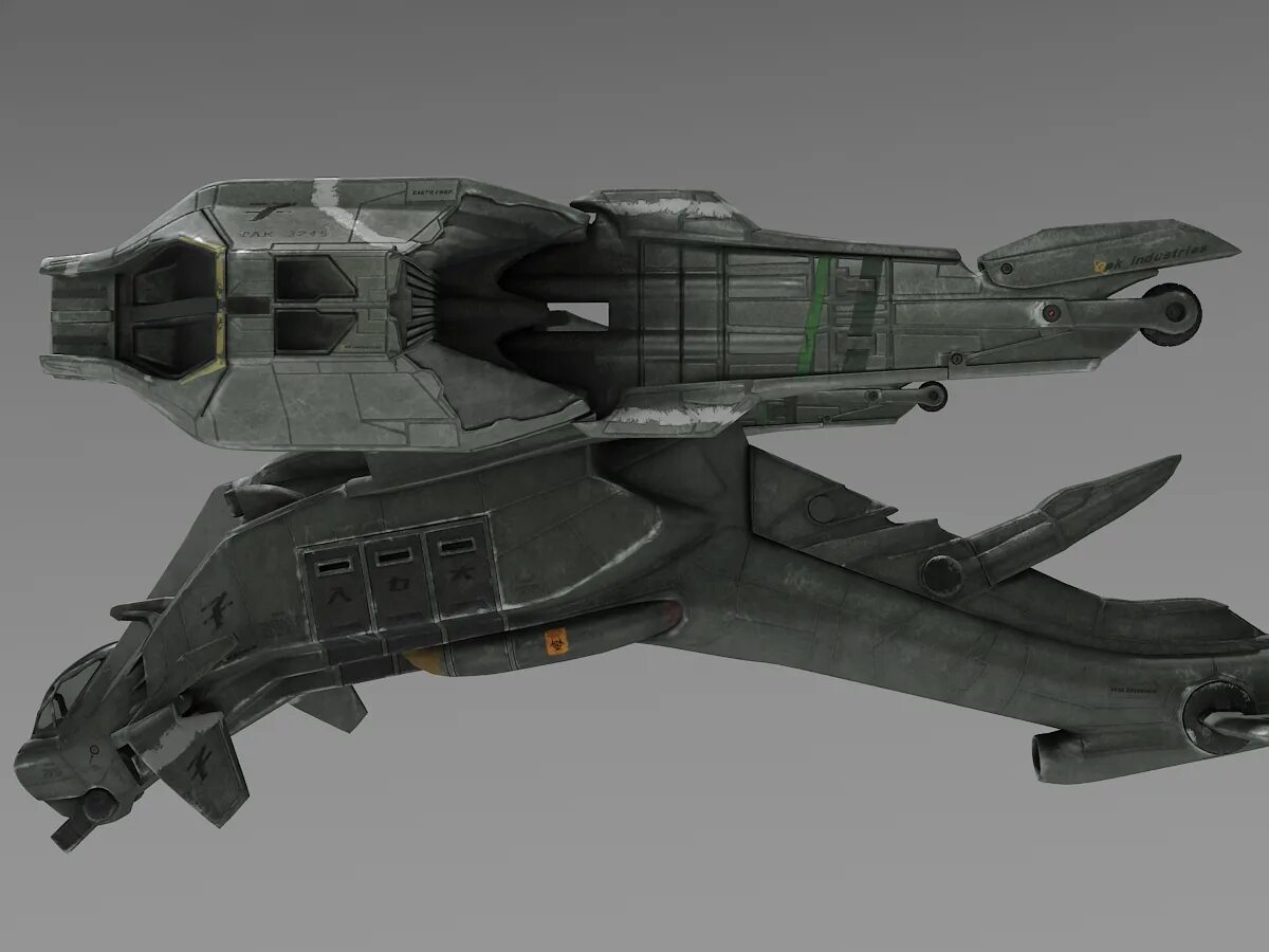 Final fantasy spirit within космолет. Росинант корабль экспансия. Космические корабли spaceship concept. Sci fi корабли концепт перехватчики. Final fantasy spirits within корабли.