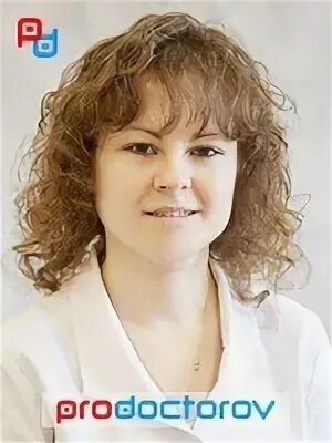 Акушер наро фоминск