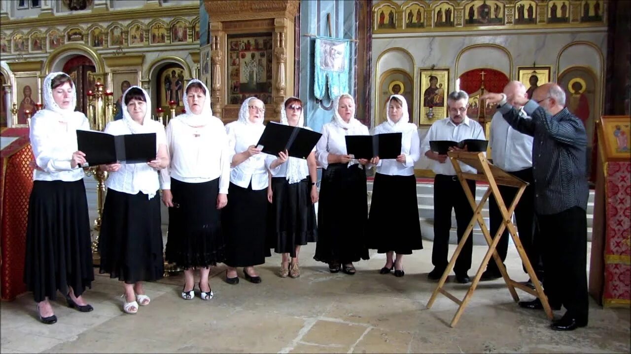 Пение в церкви. Певчие на хорах в православном храме. Храм Зарайское благочиние. В Вологде песнопение церкви. Песни православных петь