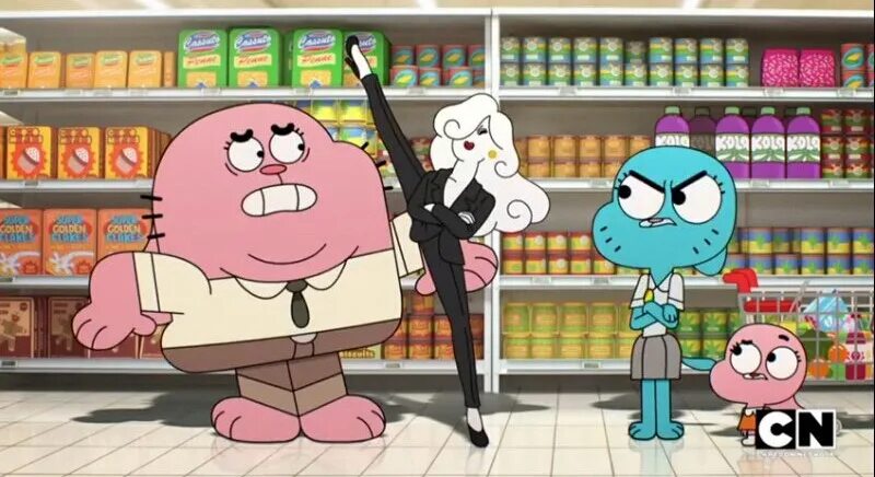 Yuki yoshida gumball. Удивительный мир гамбола йошида. Yuki yoshida gumball. Йосида гамбол. Юки йошида гамбол.