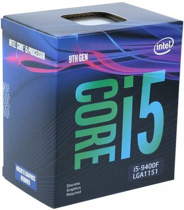 9100f сокет. Intel Core i3-8100 lga1151. Процессор Intel Core i3-9100f. Процессор Intel Core i5-9400f. Процессор Intel Core i3-9100 Socket 1151.