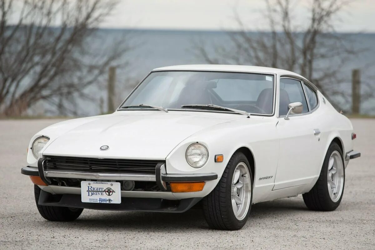 Nissan fairlady z z30. Nissan datsun 280z s30. 1969 nissan fairlady z (s30). Nissan fairlady 240z s30. Nissan fairlady 240z.