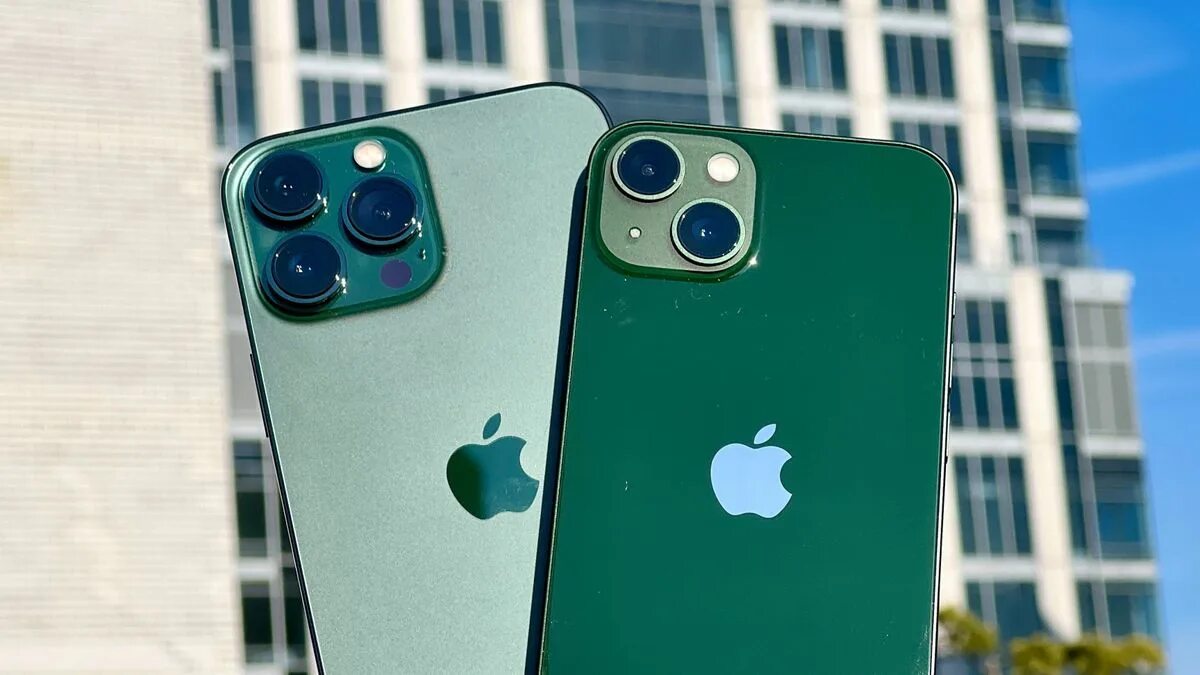 Айфон 13 смарт. Iphone 13 Green. Iphone 13 Pro Green. Iphone 11 Pro Max зеленый. Iphone 13 Promax.