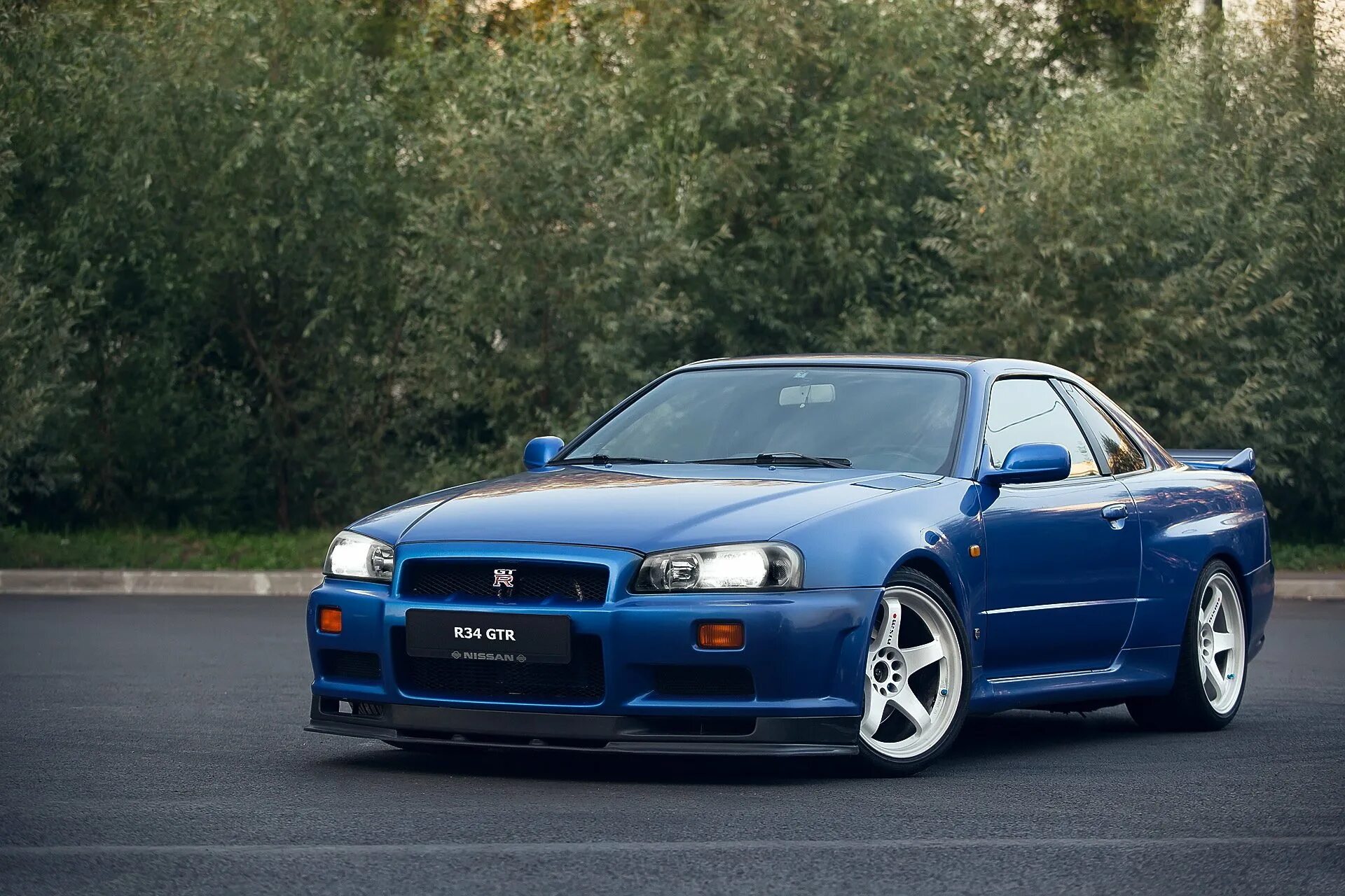 Машинка nissan skyline. Nissan skyline r34 gt-r. nissan skyline gtr r34. nissan skyline gtr r34 nismo. ниссан skyline gtr34.