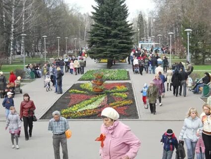 Аллея героев прокопьевск