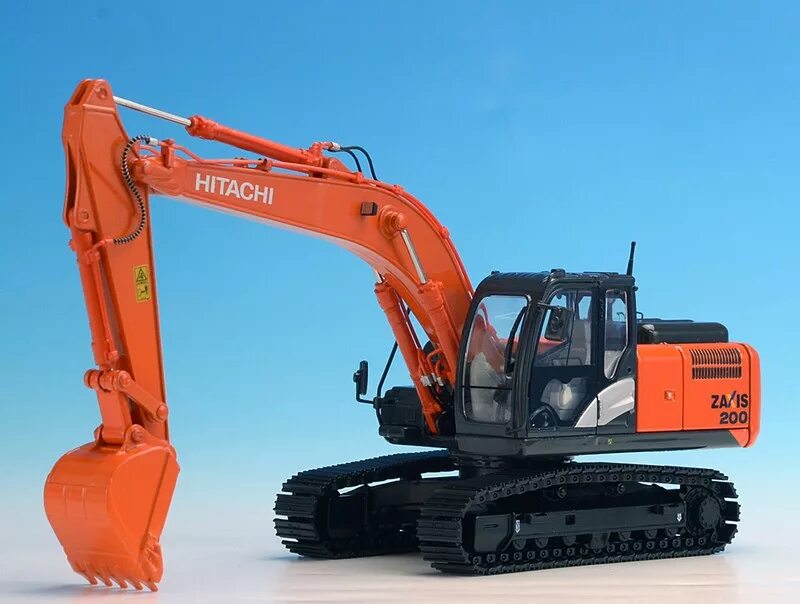 Купить экскаватор 200. Hitachi zx200. Экскаватор Hitachi zx200. Hitachi zx200lc-5g. Zx200lc-5g.