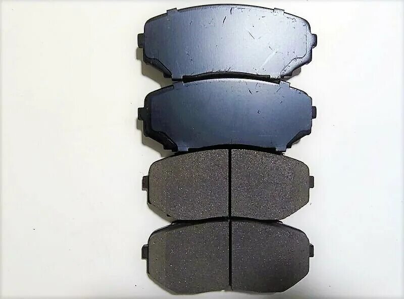 Trw gdb 3562 mazda cx-5. Nibk pn25000. колодки тормозные mazda cx-5. передние колодки мазда сх. тормозные колодки мазда сх-5.