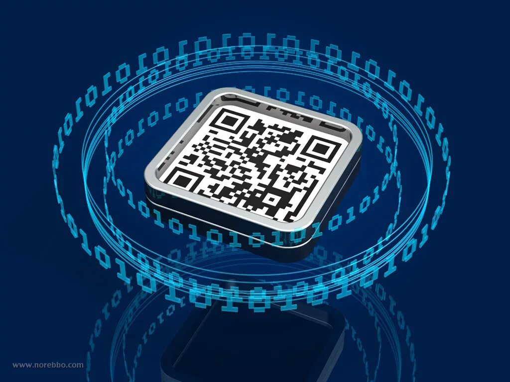 Кодирование qr кода. QR код. QR код картинка. Кодировки QR кодов. Разработка QR.