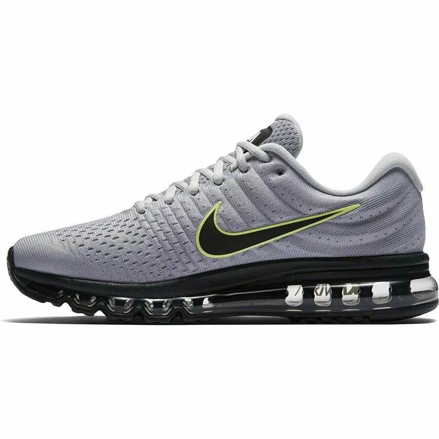 Эйр 2017. Nike Air Max 2017. Nike Air Max 2017 мужские. Кроссовки Nike Air Max 2017 White. Nike Air Max 2017 Grey Black.