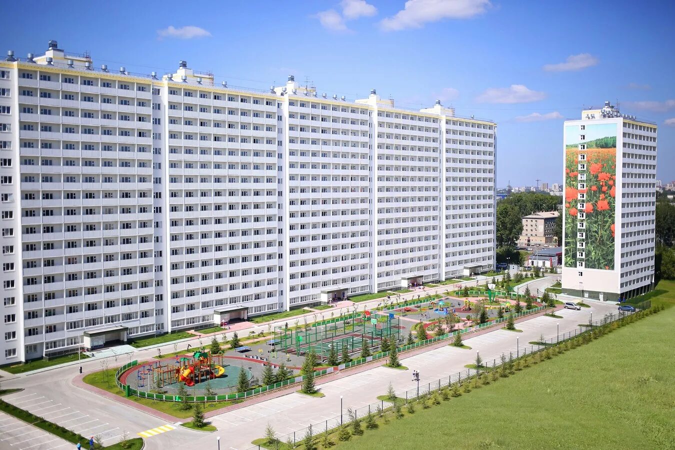 Виктора уса 2 новосибирск. Океанская 4 новосибирск. Вертковская 5 роддом 6 новосибирск. Богданаул хмельницкого4 новосибирск. Немировича-данченко 134 новосибирск.