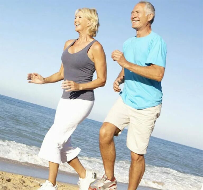Долголетие крепкое. Активный и здоровый образ жизни. Здоровый образ жизни пенсионеров. Образ жизни и долголетие. Здоровье и долголетие.