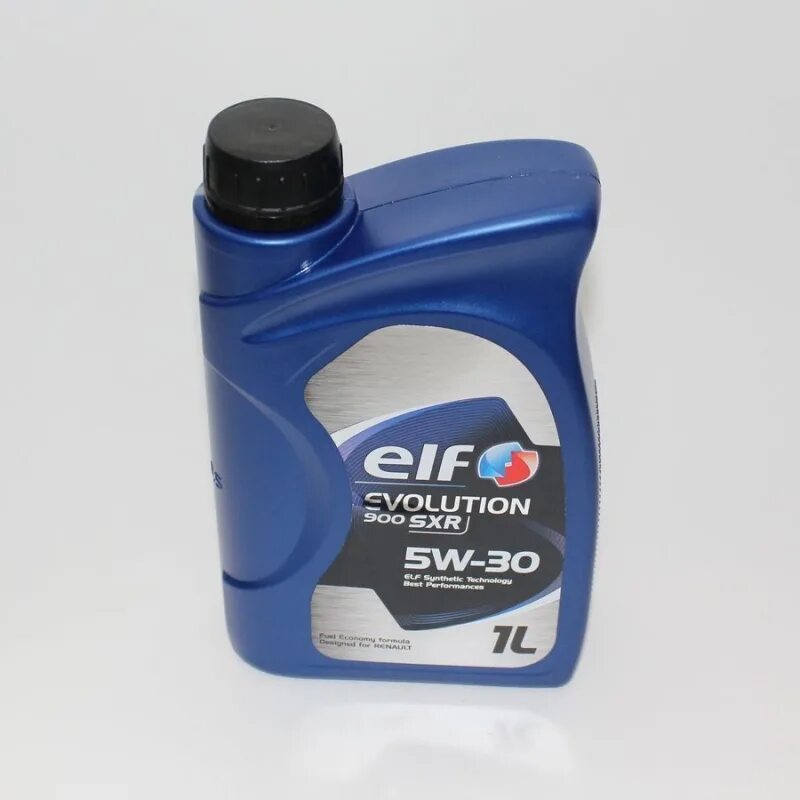 Elf 5w30 evolution 900. эльф 5w30 evolution 900 sxr. Elf 5w30 evolution 900. эльф в 30. масло elf sxr 5w30.