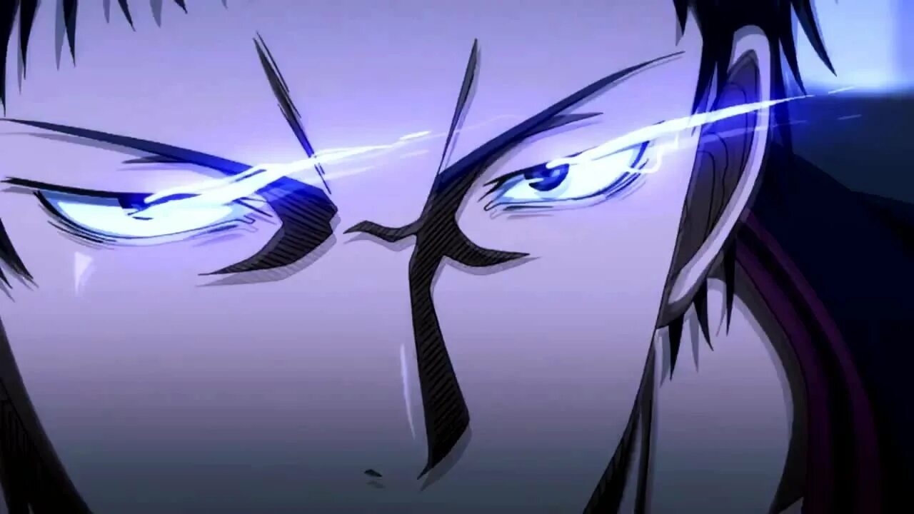 глаза в потоке. аомине дайки. Akashi seijuro в потоке. баскетбол куроко aomine daiki. глаза в потоке.