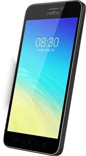 Телефон за 2 рубля