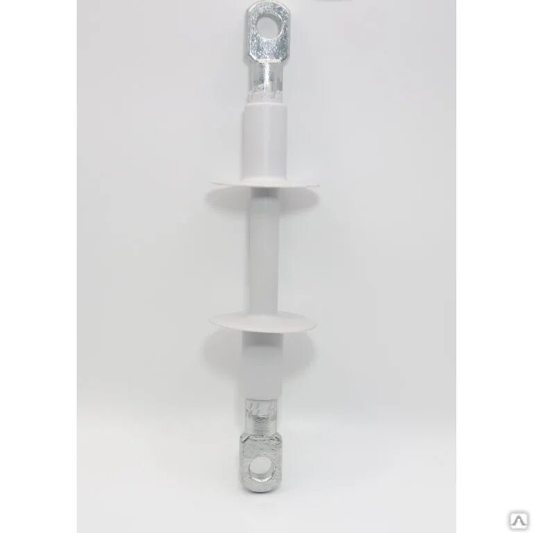 Полимерный изолятор sml 70/20. Подвесной изолятор sml 70/10 гс. Изолятор полимерный натяжной sml 70/20 гс нилед 13400162. Полимерный изолятор (sml 70/10 сс). Изолятор sml 70.