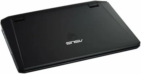 Asus g634j
