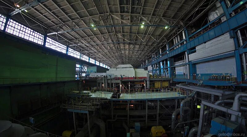 Что случилось на тэц в новосибирске. Взрыв на тэц в новосибирске. Чп куйбышев новосибирская область. Взрыв на тэц в новосибирске. Пожар тэц 5 новосибирск.