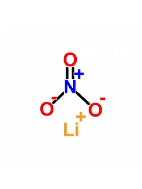 Химические соединения с литием. Литий формула химическая. Литий азотнокислый. Нитрат лития. Структурная формула лития.