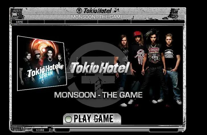 Tokio hotel monsoon слушать. Токио хотел слушать клипы. Monsun tokio hotel. Токио песни текст. Tokio hotel monsoon.