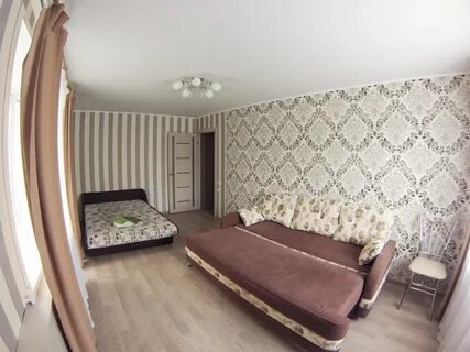 Дом клик снять на длительный срок