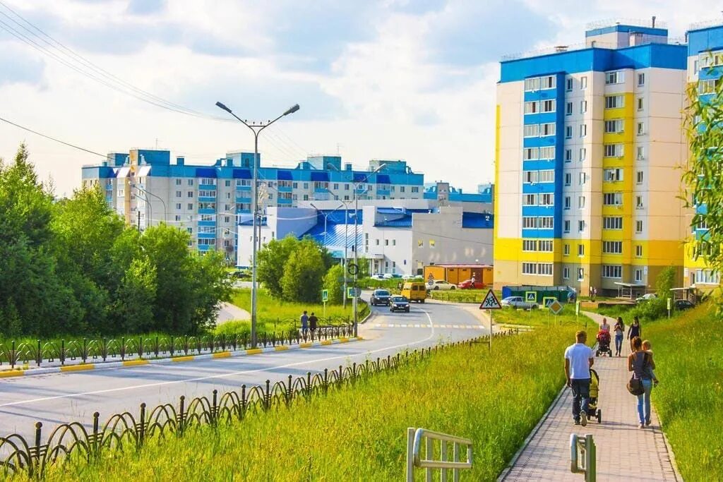 Пыть ях город. Аллея ветеранов пыть ях. Пыть ях город. Пыть-ях. Пыть ях город.