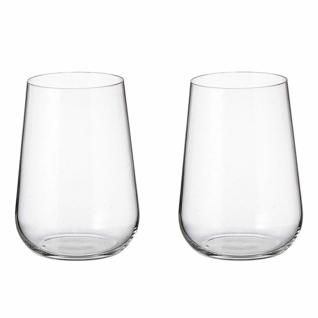 Bohemia ardea. Bohemia ardea стопки. стакан crystalite bohemia ardea 470ml.