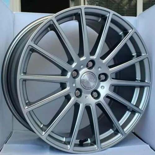 18 x 15 6. Прома круиз r18. Прома круиз r15. Прома RS r16. Диски Прома круиз r18.