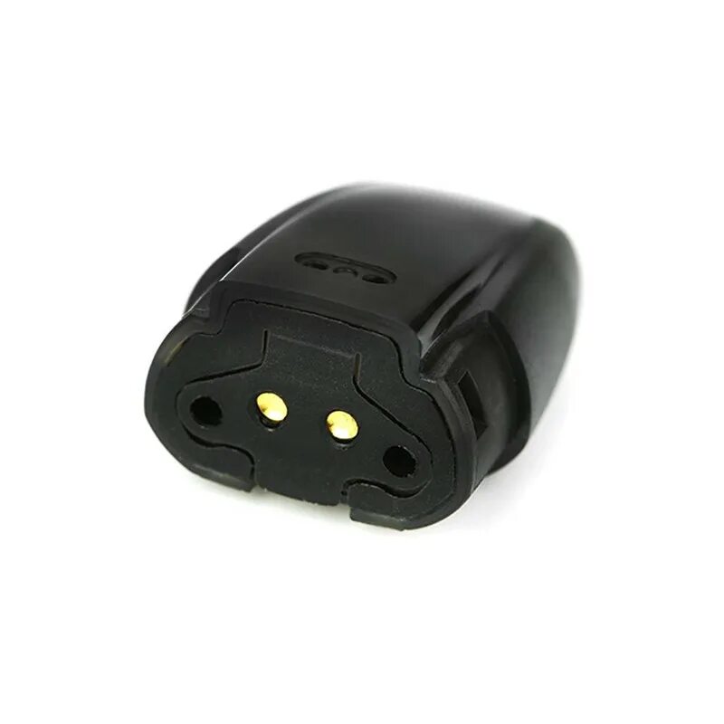 6ohm 1. картридж justfog minifit pod. Justfog minifit картридж. Minifit justfog картридж 1. картридж justfog minifit 1.