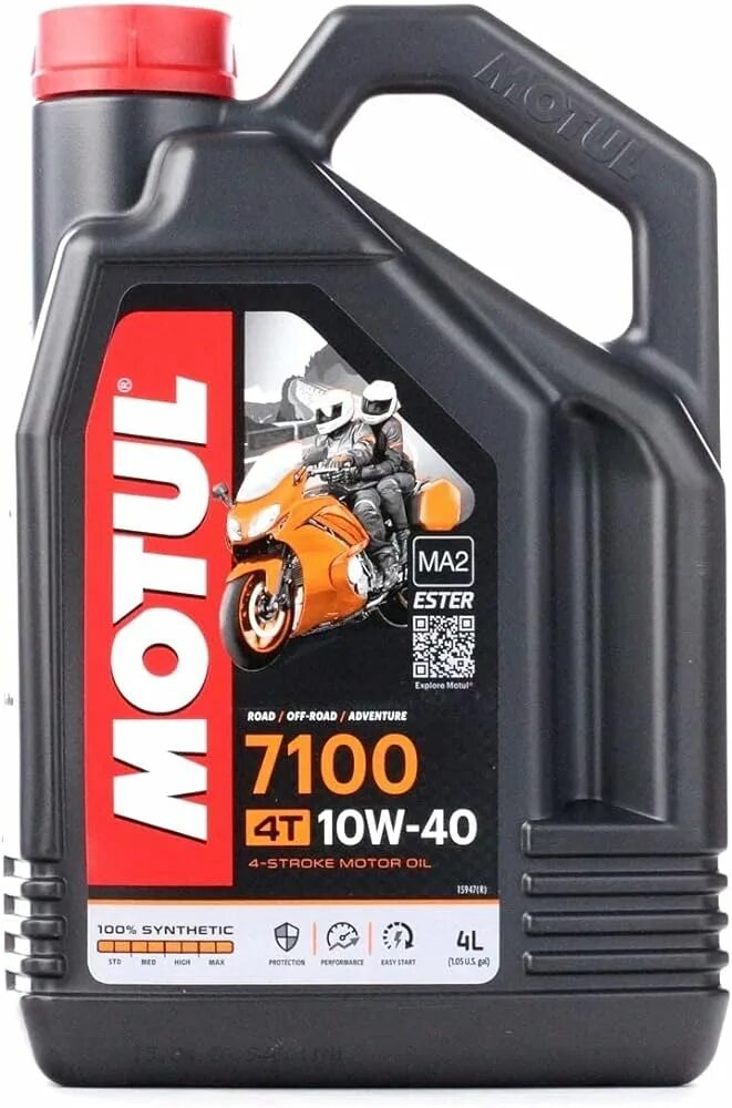 Масло 7100 4t 10w 40. Мотюль 5w40 7100 мото. Мотюль 7100 10w 40. Motul 7100 4t 10w-40.