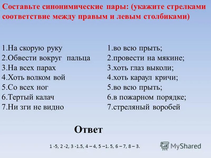 Синонимическая пара примеры и синонимы. Пара синонимов примеры. Синонимические пары слов. Разговорные слова и выражения. Синонимические пары слов на военную тему.