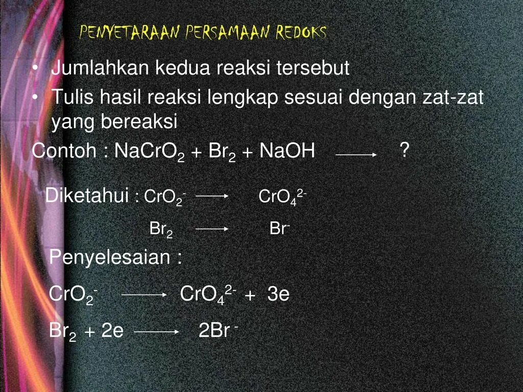 2nacro2. Nacro2 цвет. Nacro2 br NAOH. Окраска nacro2.