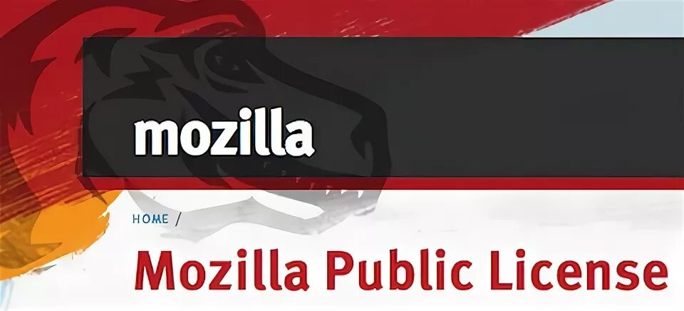 License 2.0. Mozilla public License. Лицензия mpl. Выпускной шапка GPL. Apache public License 2.0.