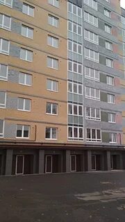 Окружная 81
