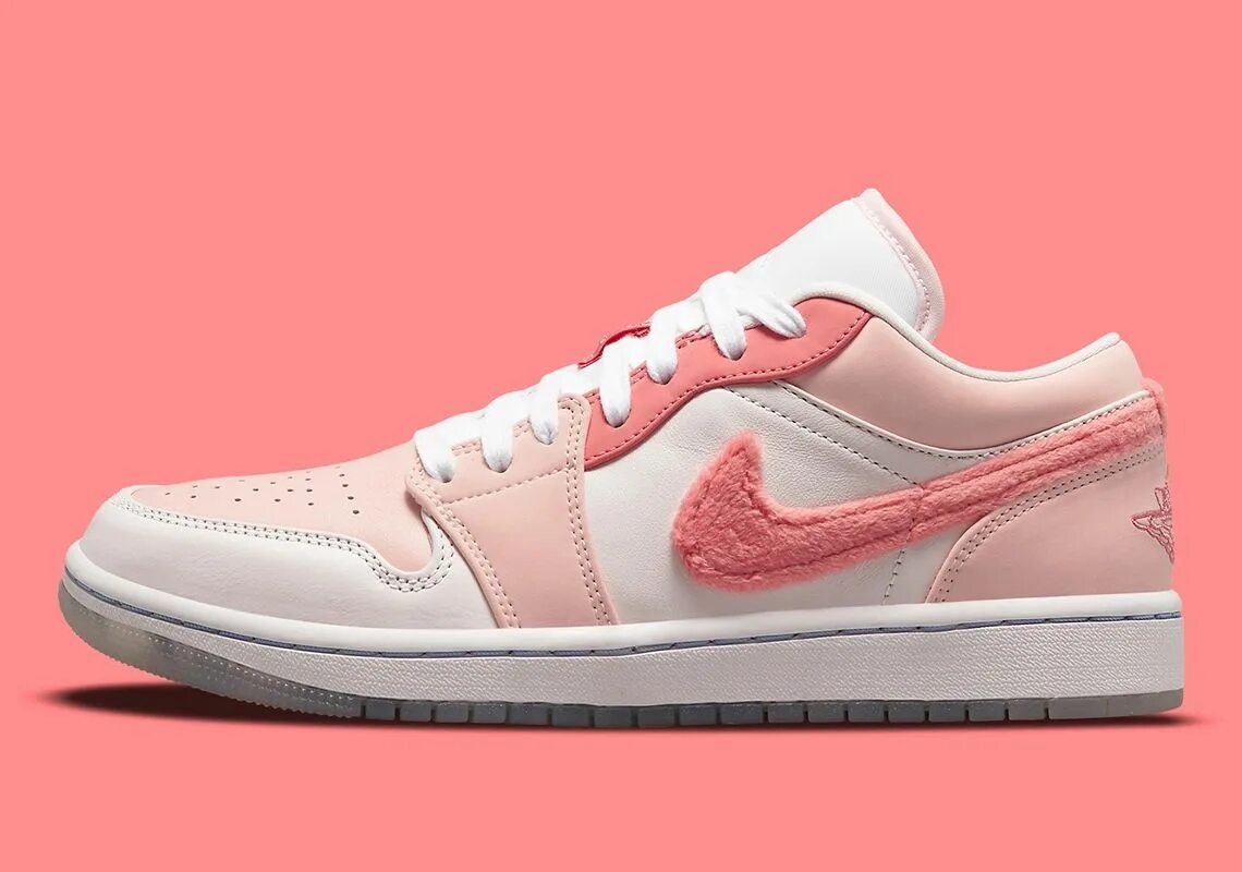 Wmns air jordan low. Air jordan 1 low purple magenta. Jordan 1 mid magenta. Wmns air jordan low. Wmns air jordan low.