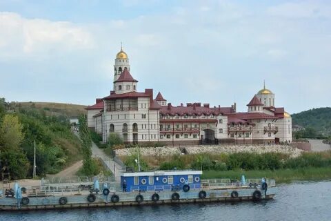 Самара винновка экскурсия на теплоходе 2024