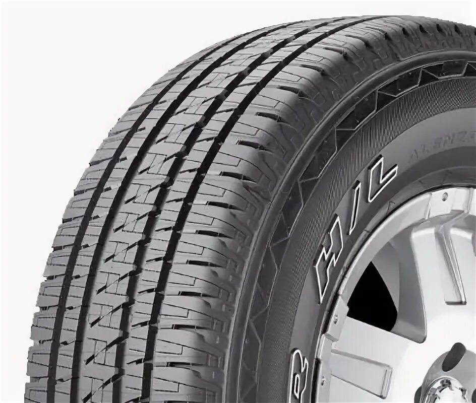 Bridgestone alenza sport. Bridgestone Dueler h/l Alenza. 285 45 22 Bridgestone Dueler h/l Alenza 110h. Bridgestone Dueler 22. Bridgestone Alenza a/s.