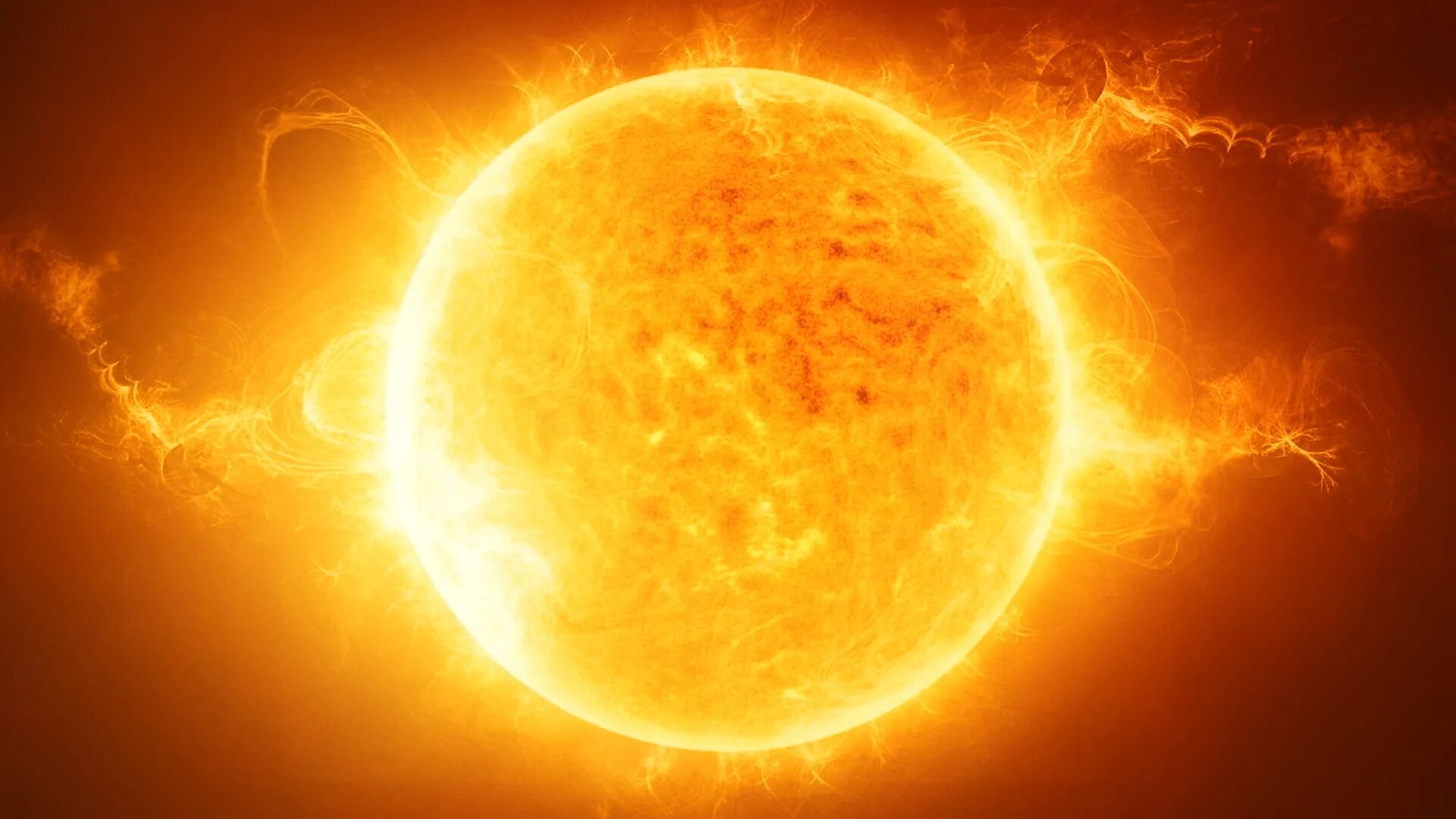 Ария солнце. Вселенная солнце. Солнце рок. Солар солнце ариев. Солнце прямой эфир.