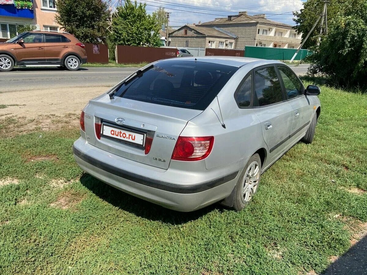 Хендай элантра xd 2005. Hyundai Elantra 2005 лифтбек. Hyundai Elantra 2005. Элантра лифтбек 2005. Элантра 3 2005.