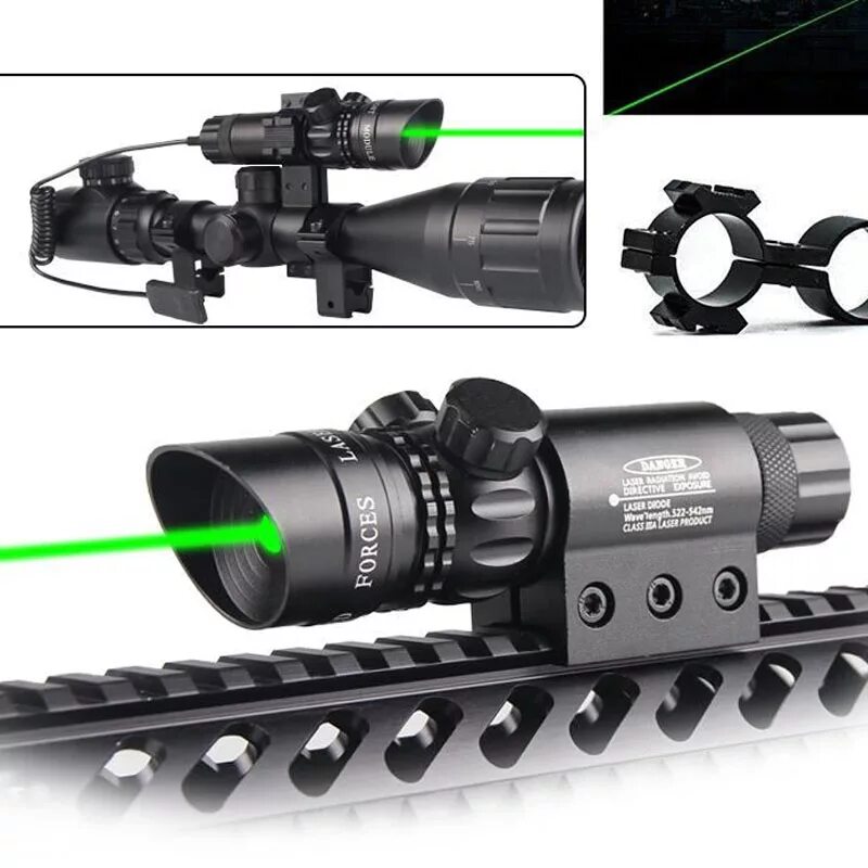 Scope прицел. Зеленый лазерный прицел Laserscope 30. Sharp Laser point прицел. Красный лазерный прицел Laserscope Red. Лазерный прицел для охотничьего ружья 12.