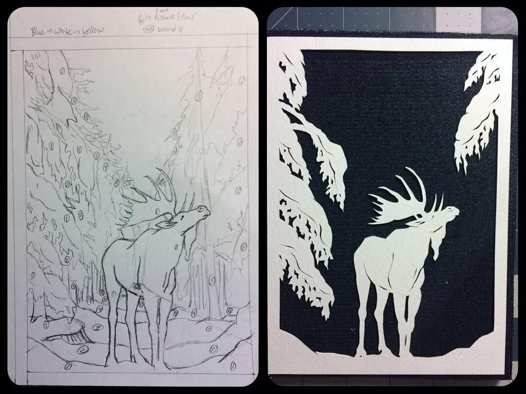 Лайтбокс вырезной. Лайтбокс из бумаги. Лайтбокс бумажный. Lightbox шаблоны для вырезания. Эскизы для лайтбокса из бумаги.