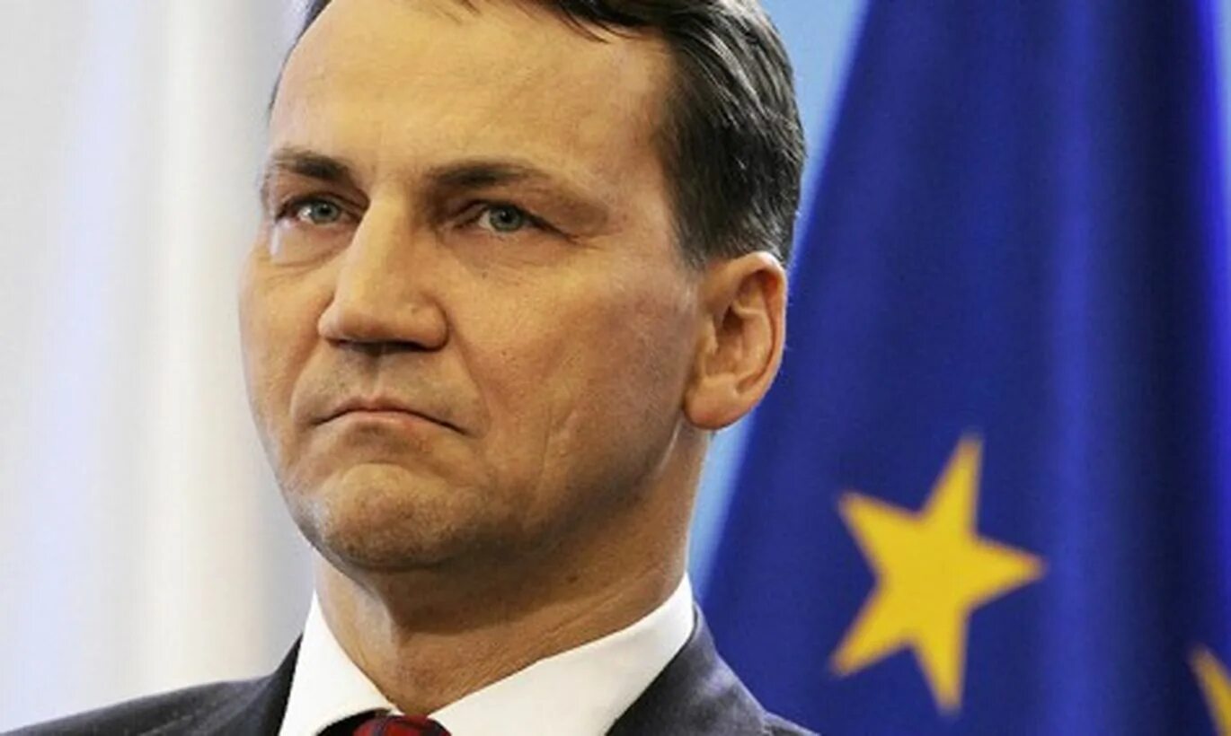 Censor net. Censor net. Censor net. Censor net. Censor net.