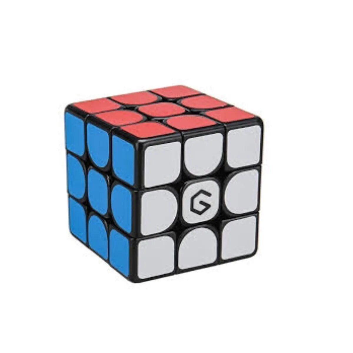 Купить куб в уфе. Кубик Рубика Xiaomi Gicube m3. Кубик Рубика Xiaomi Giiker Design Magnetic Cube m3. Кубик Рубика Xiaomi Giiker m3 3x3x3 (Сяоми Гикер м3 3х3х3). Xiaomi Giiker головоломка.