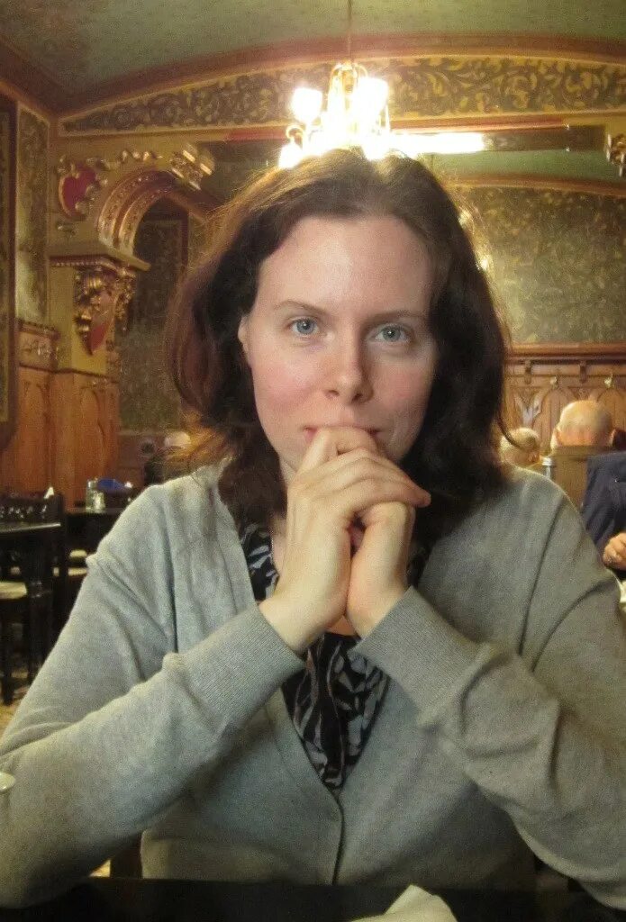 Лариса водичева. С водичева. С водичева. С водичева. Анастасия водичева.